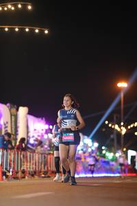 BIB: 
                            <button type="button" onclick="openModal(24507065)" class="btn btn-primary btn-sm float-right btn-popup" data-toggle="modal" data-target=".modal-high-quality">
                        <i class="fas fa-shopping-cart"></i> Add to Cart
                    </button>
                                            <button type="button" onclick="isThisMe(24507065, true)" class="btn btn-success btn-sm float-right btn-popup btn-isme hidden" data-toggle="tooltip" data-placement="bottom" title="นี่คือรูปของคุณใช่ไหม คลิกที่นี่เพื่อเอาเข้าอัลบั้ม">
                        <i class="fas fa-plus"></i> Add to album
                    </button>
                    <button type="button" onclick="isThisMe(24507065, false)" class="btn btn-warning btn-sm float-right btn-popup btn-isnotme hidden">
                        <i class="fas fa-ban"></i> Remove from album
                    </button>